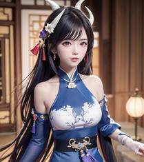 从零开始无限进化 封面